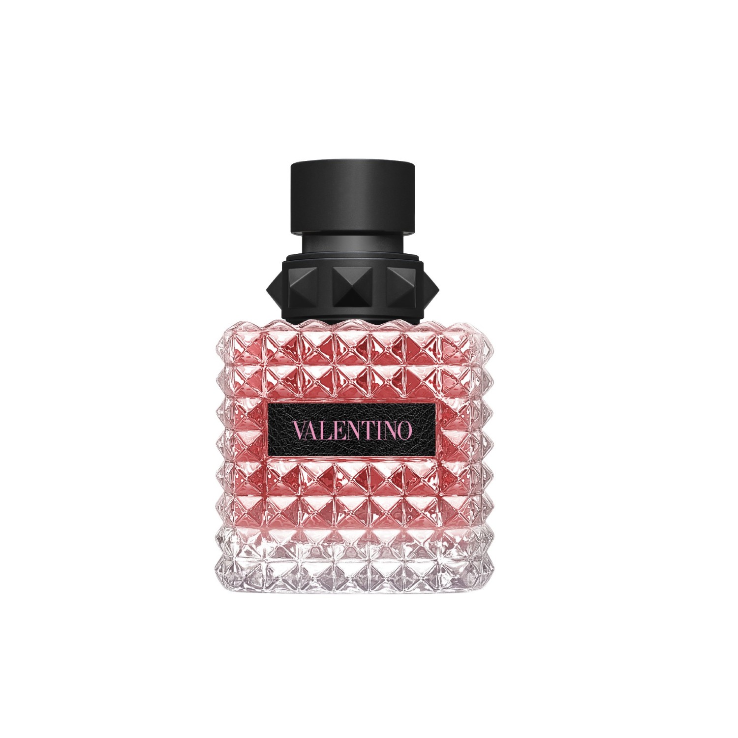 Apa de parfum pentru Valentino Donna 50 ml