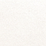 01 - Pearly Snow