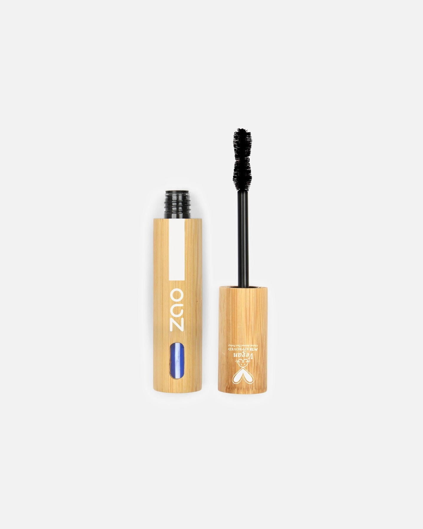 Mascara pentru Unisex O amploare îndrăzneață