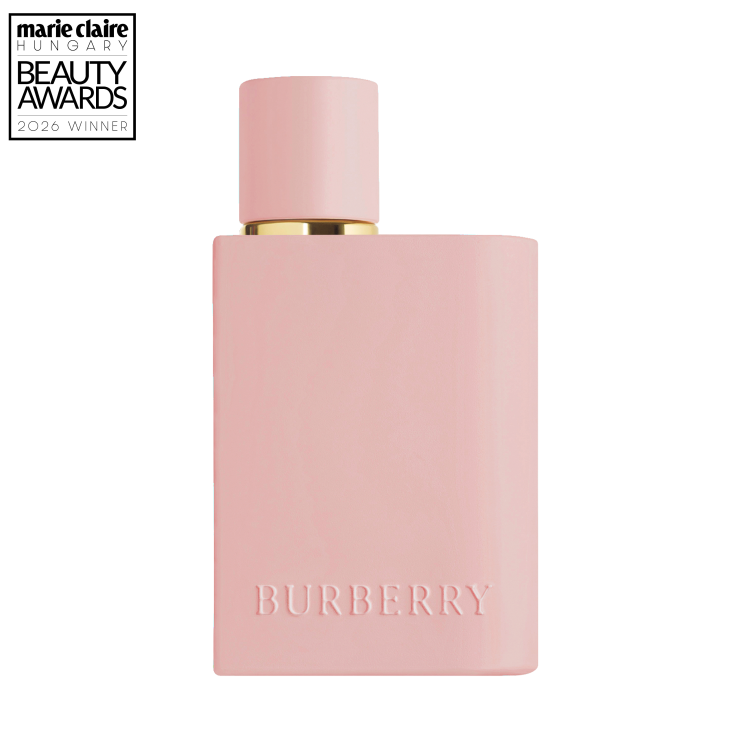 Parfum pentru BURBERRY Her Burberry Her Parfum 30 ml