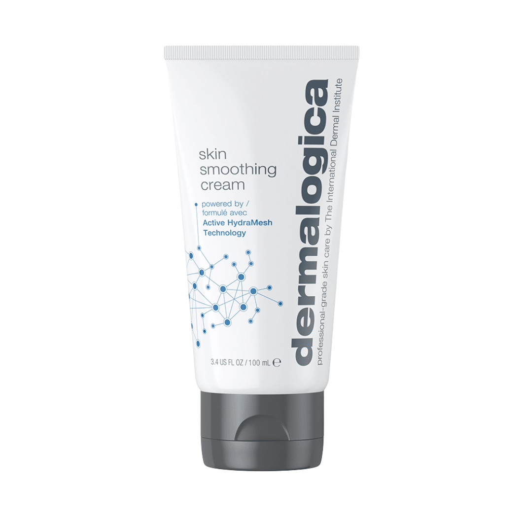 Crema de zi pentru Dermalogica Skin Smoothing Cream 48H 50 ml