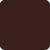 2 - Chocolate Brown