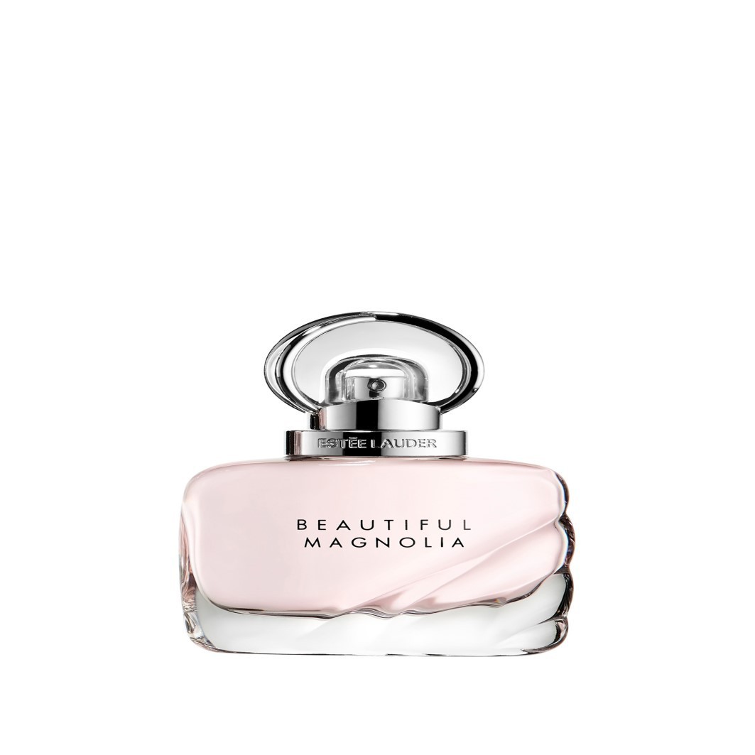 Apa de parfum pentru Estée Lauder Beautiful Magnolia Eau de Parfum 30 ml