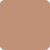 Light Bronzer