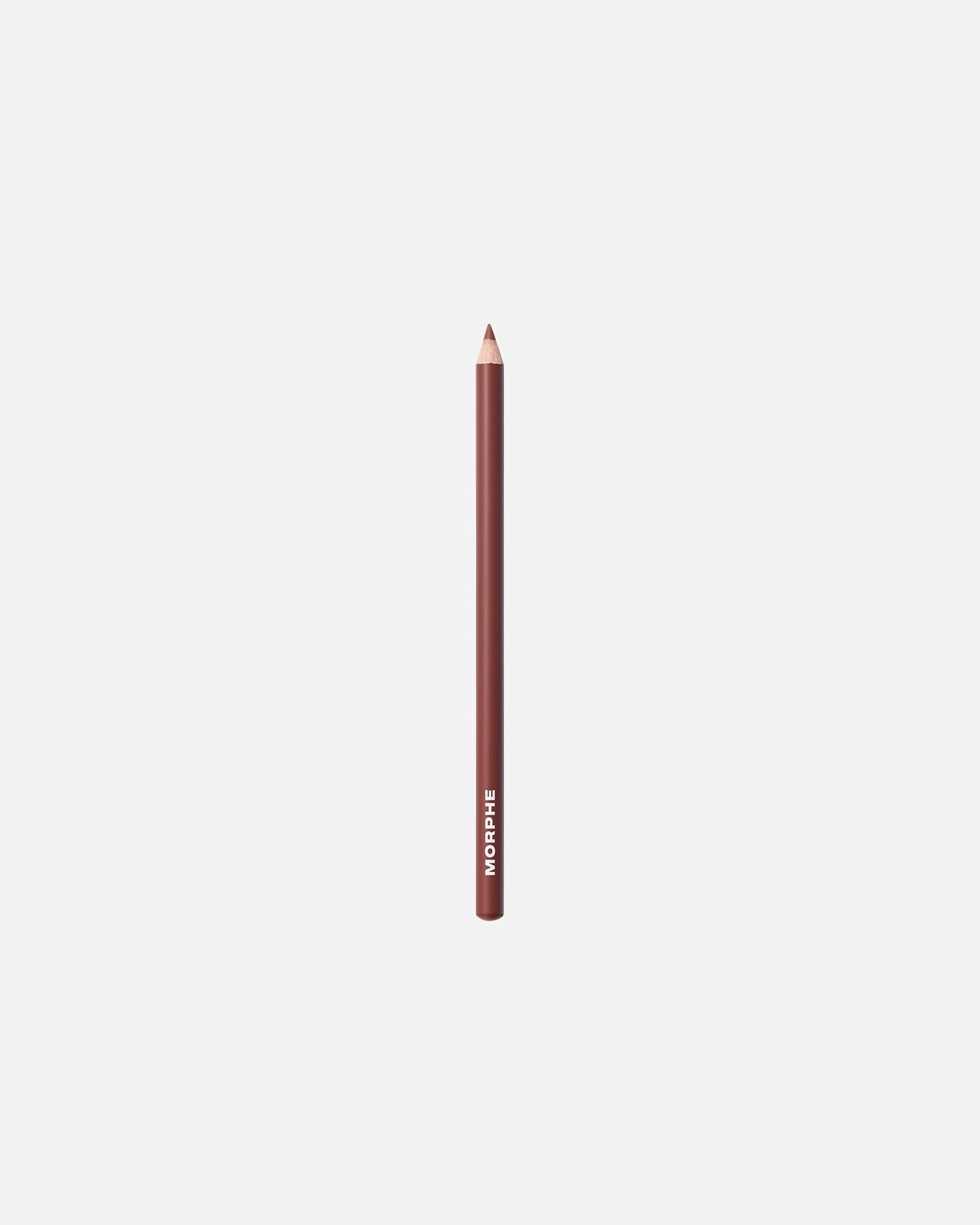 Creion contur buze pentru Unisex Morphe Signature Lip Pencil Sugar Pie