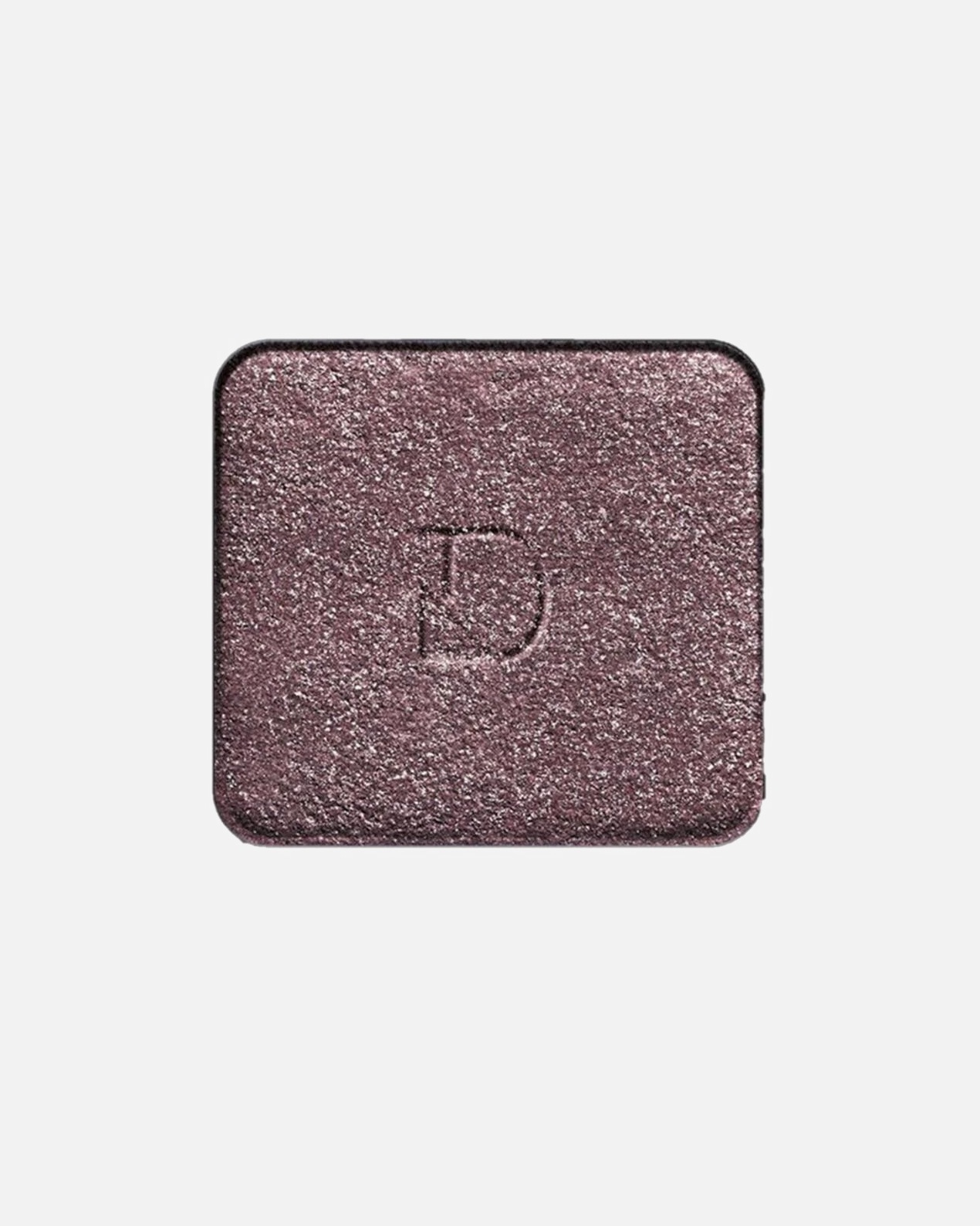 Fard de pleoape pentru Unisex Diego dalla Palma Pearly Eyeshadow 120