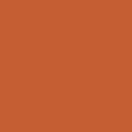 N302 - Warm Marple