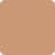Honey Beige