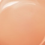 203 Neutral Beige