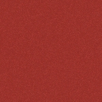 9 Vermilion Red