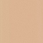 2.5 Linen