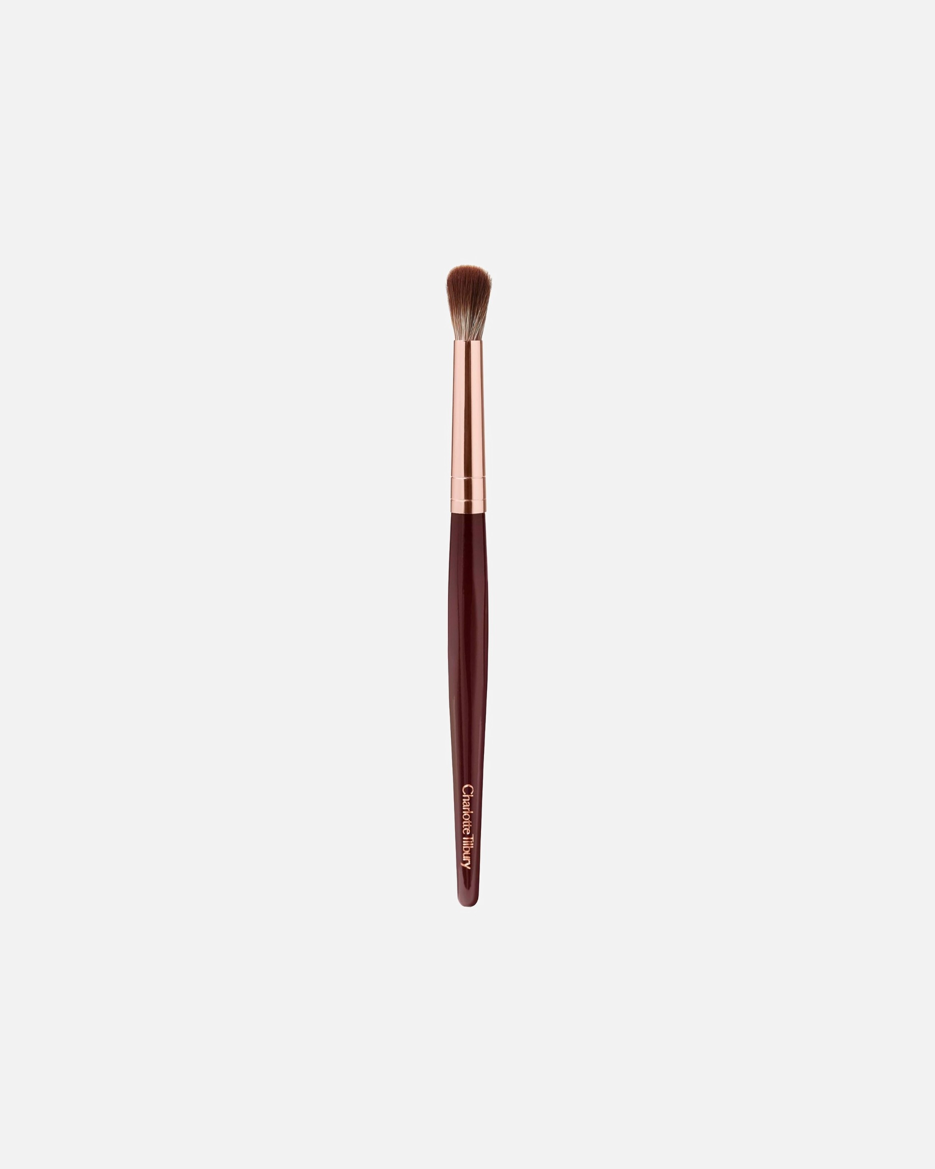 Pensula pentru fard pentru Unisex Charlotte Tilbury
