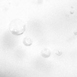 01 - N/A