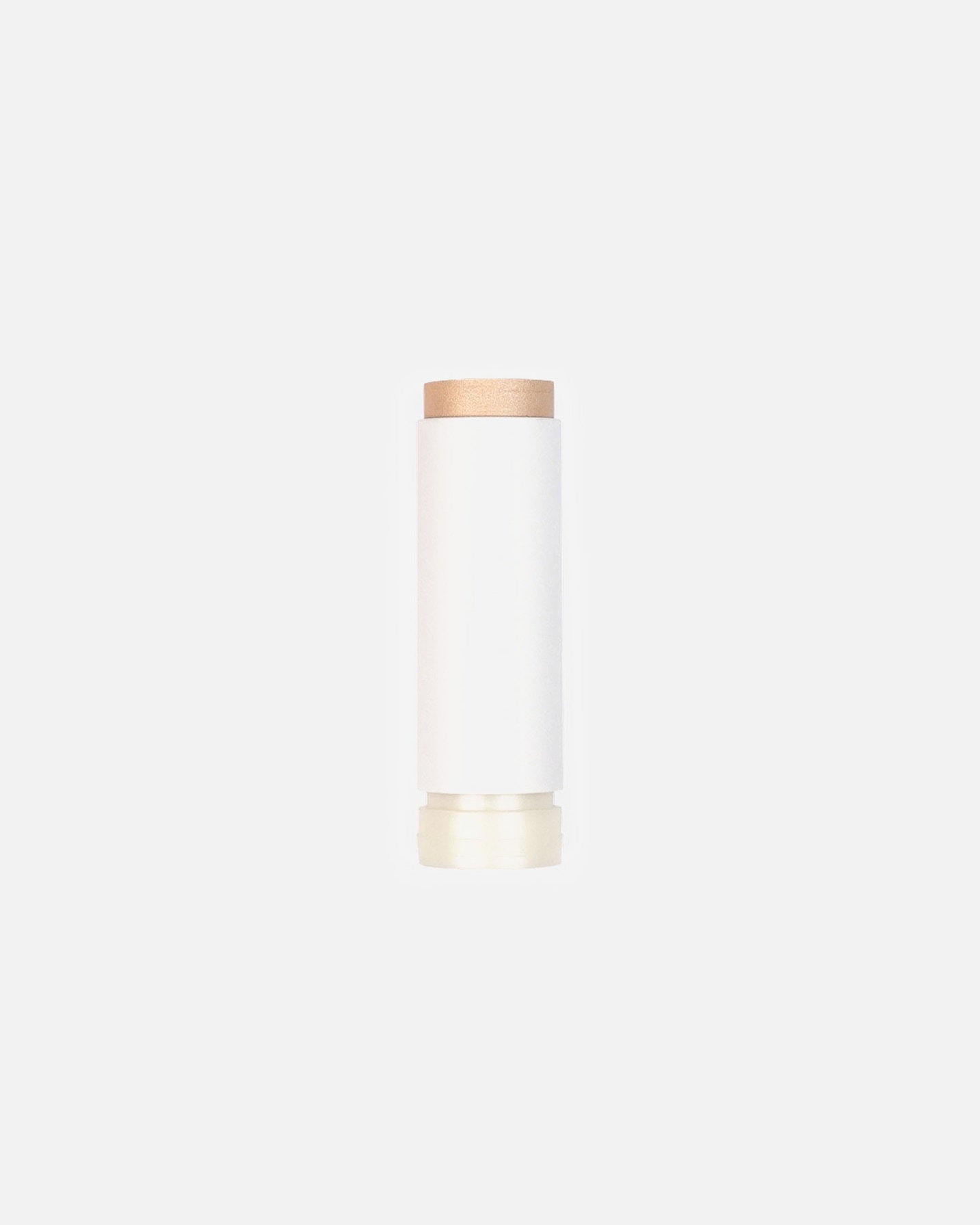 Iluminator pentru Unisex Bamboo Shine-up
