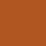 04 - TAN