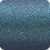 57 - PETROL BLUE