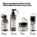 100 ml - Travel Size