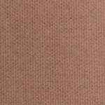 Soft Brown