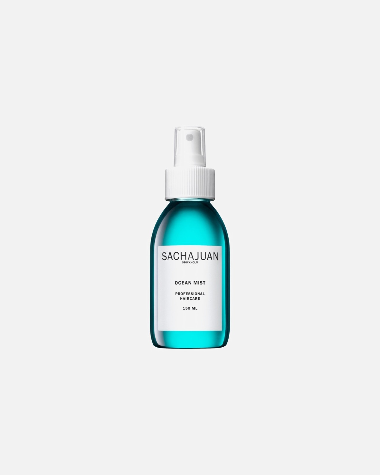 Spray de păr pentru Unisex Sachajuan