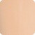 F020 - Fair with neutral undertones