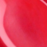 62 - Poppy Red