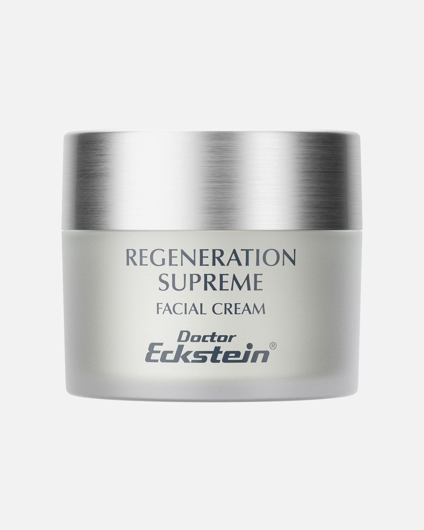 Ingrijire anti-imbatranire pentru Unisex Regeneration Supreme 50 ml