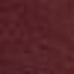 36 - PRUNE INTENSE