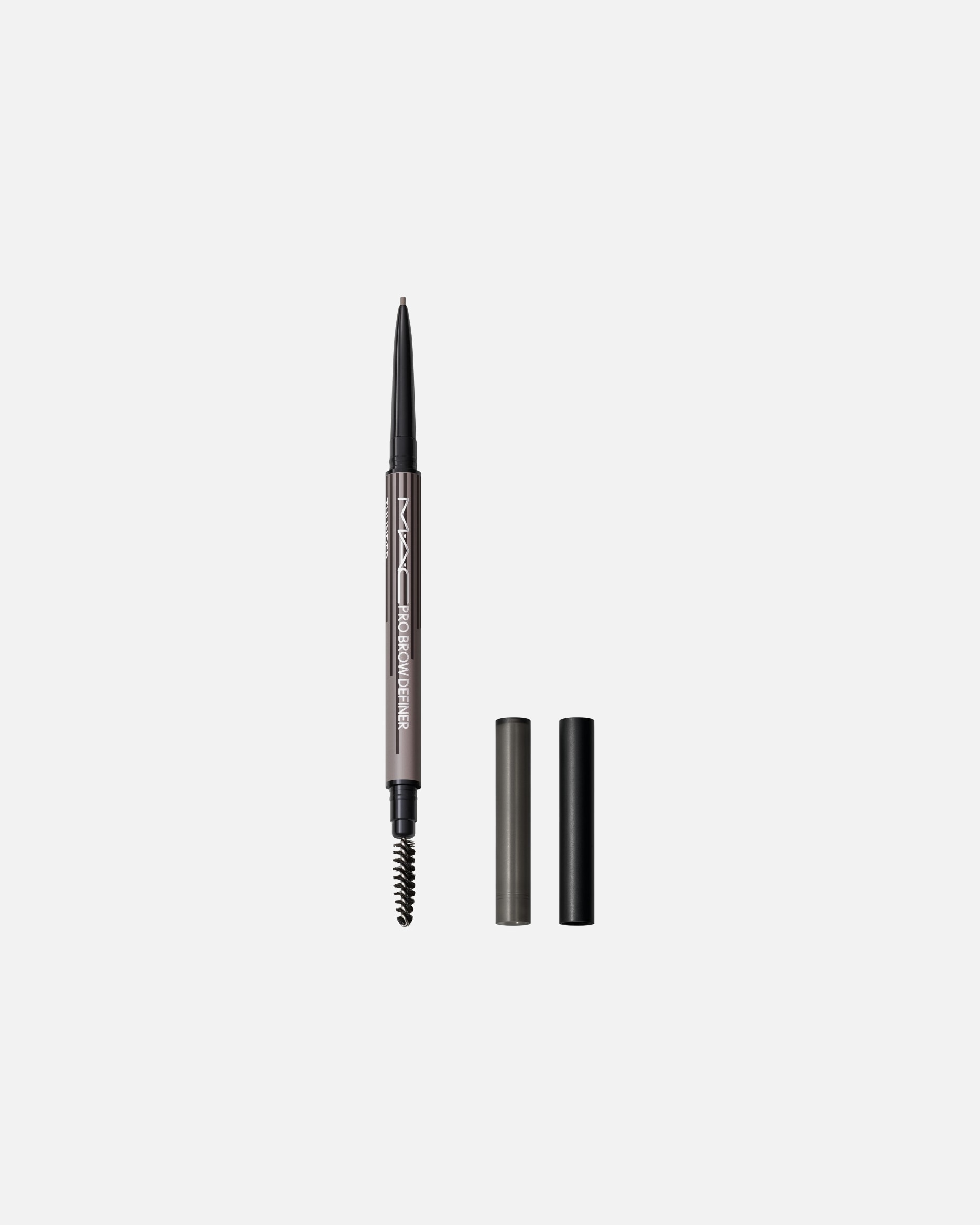 Creion sprancene pentru Unisex MAC Pro Brown Definer Thunder
