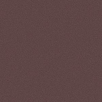 1706 Brunette