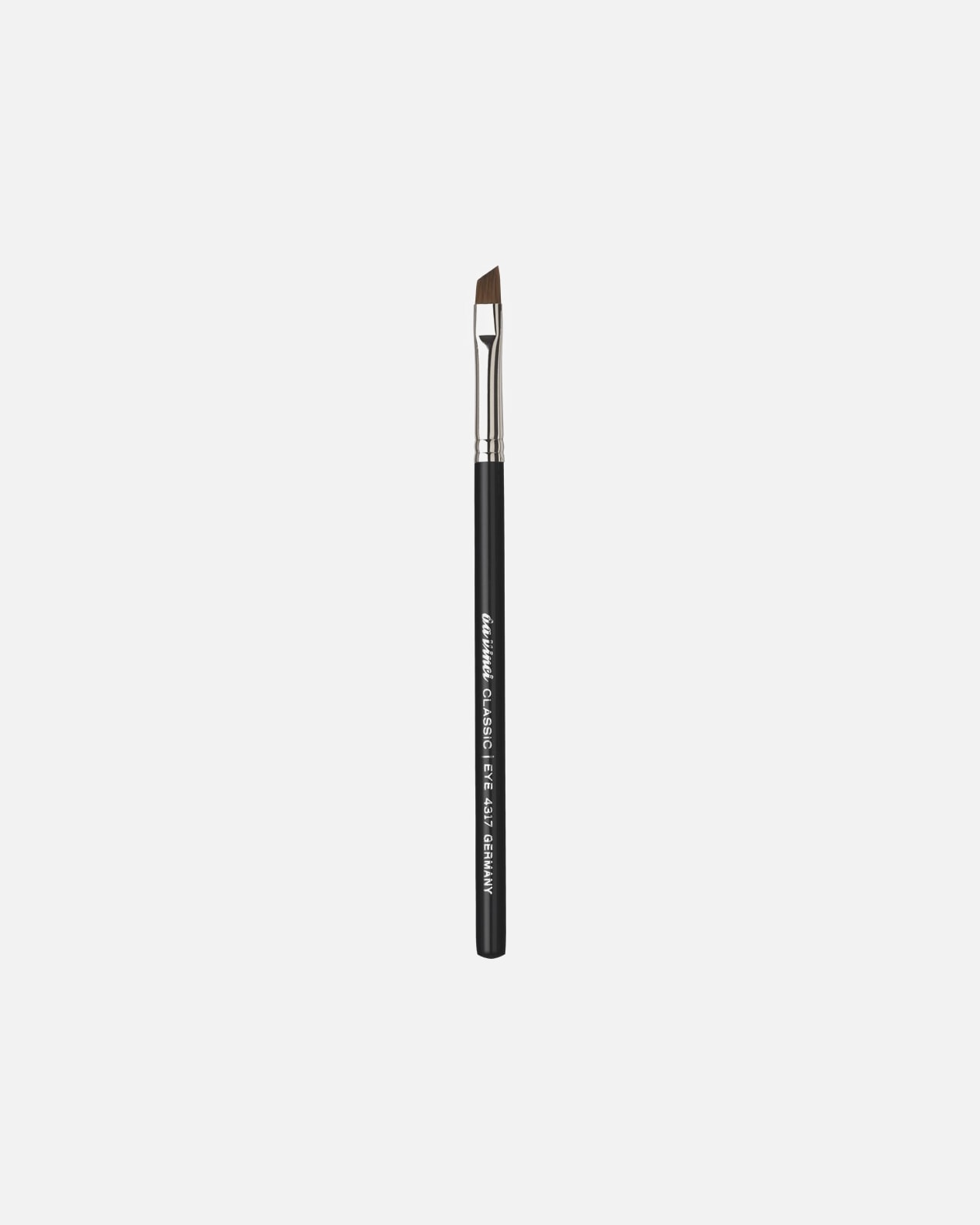 Pensula sprancene pentru Unisex Liner 1 bucată
