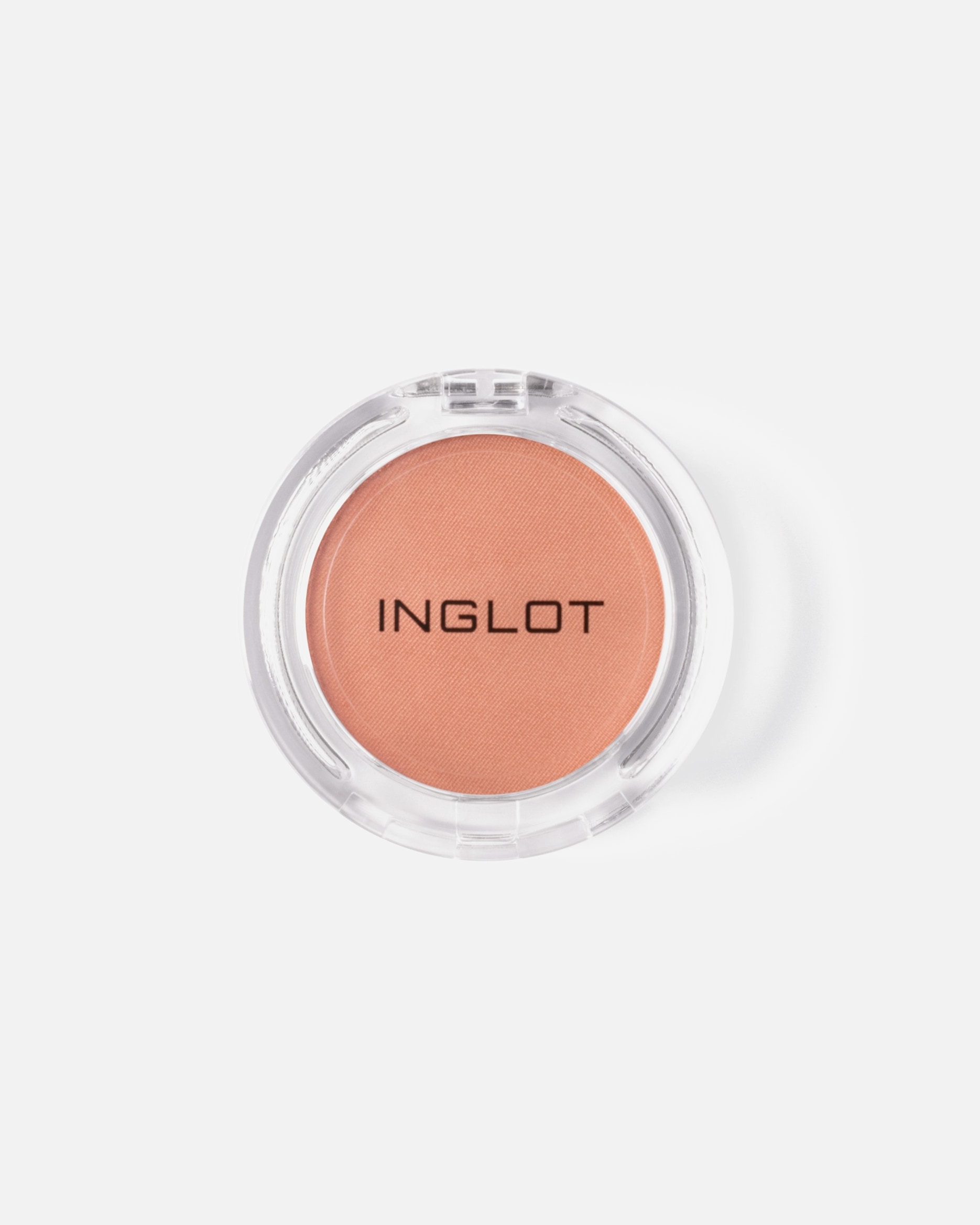 Fard obraji pentru Unisex Inglot Radiant Skin Face Blush 21