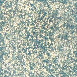 Paranoid Blue