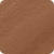 Nr. 5 - Mocha