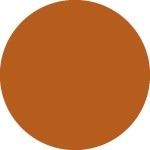 MAHOGANY