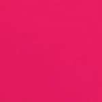 922 - PASSION PINK