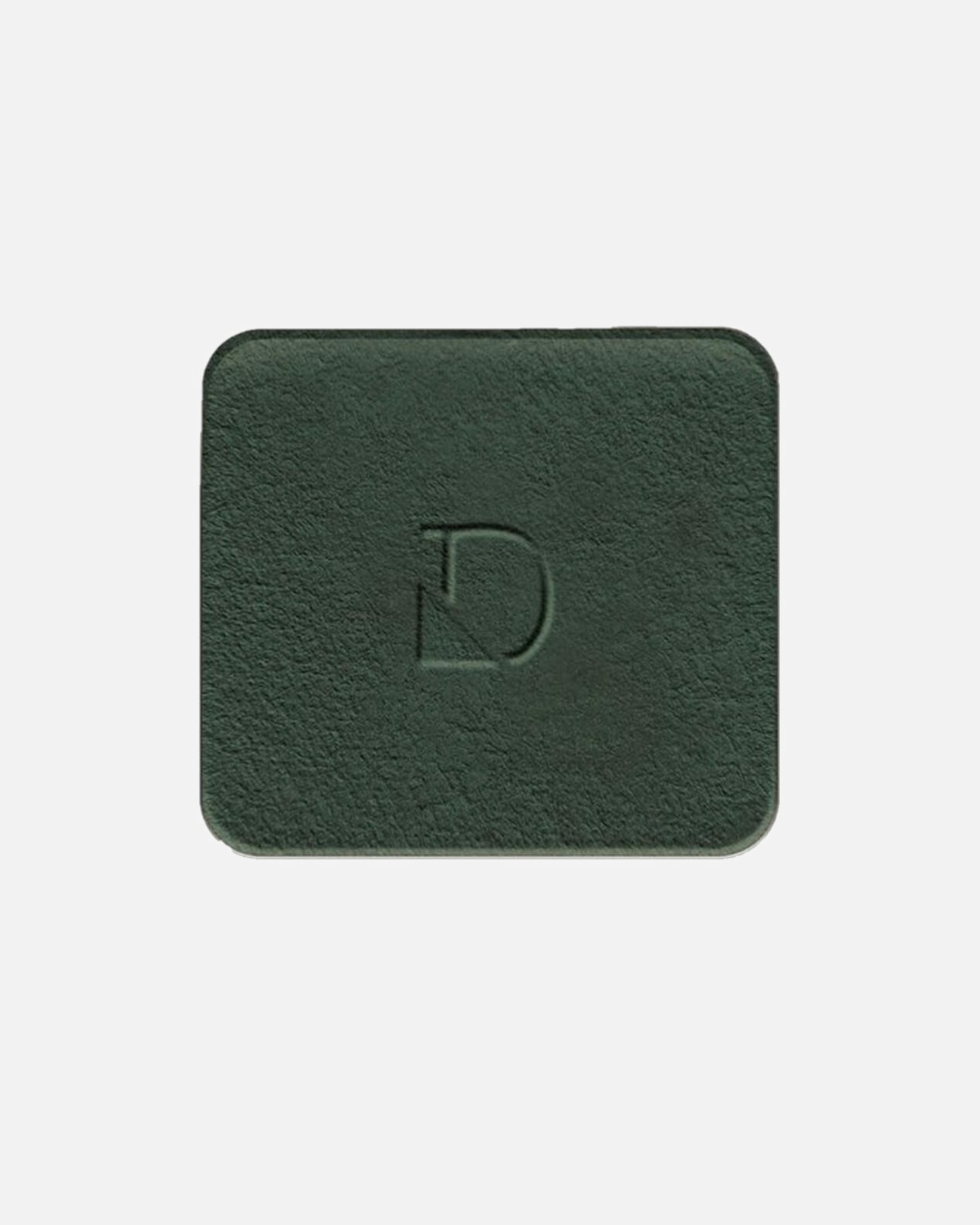 Fard de pleoape pentru Unisex Diego dalla Palma Pearly Eyeshadow 173