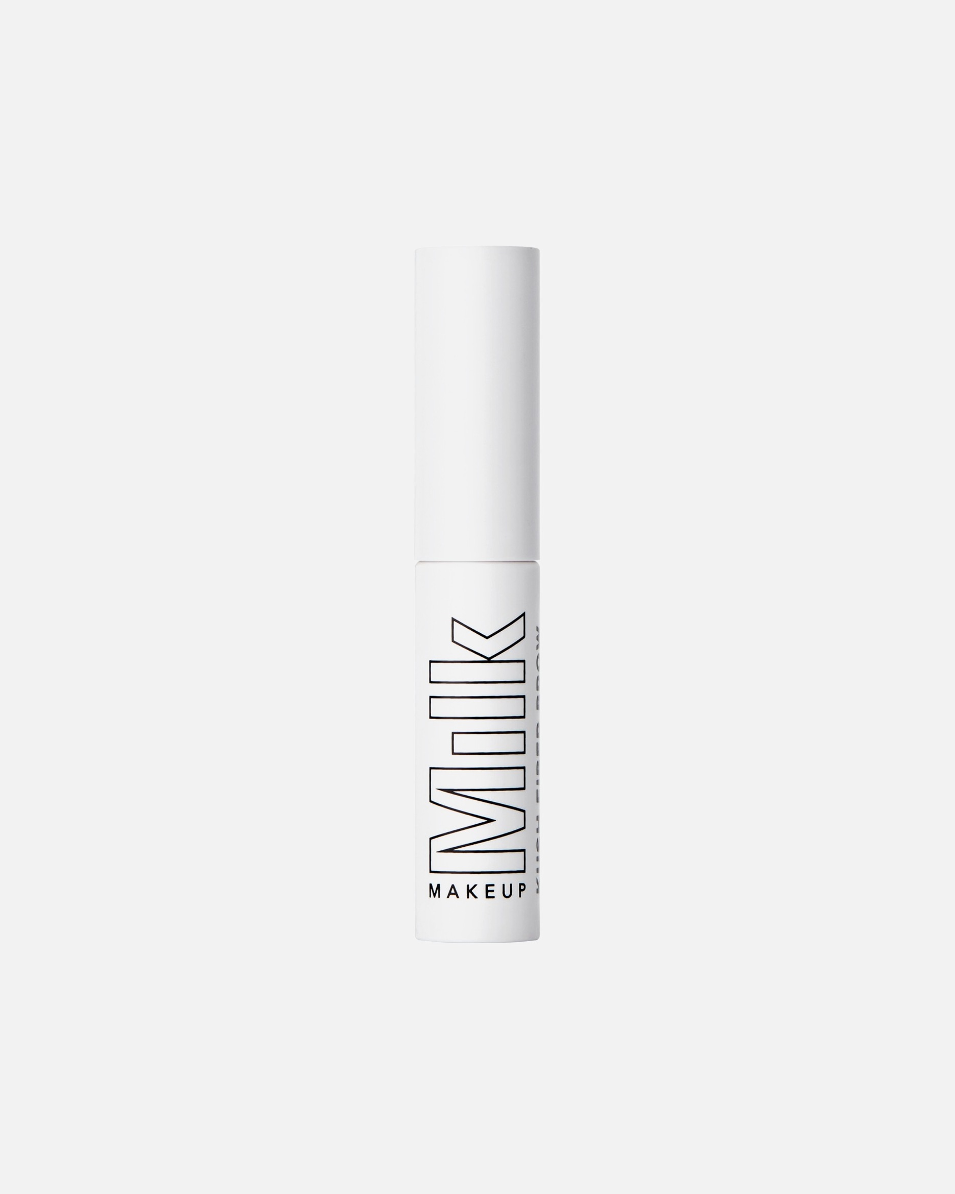 Gel sprancene pentru Unisex Kush Clear Brow Gel 4.5 ml
