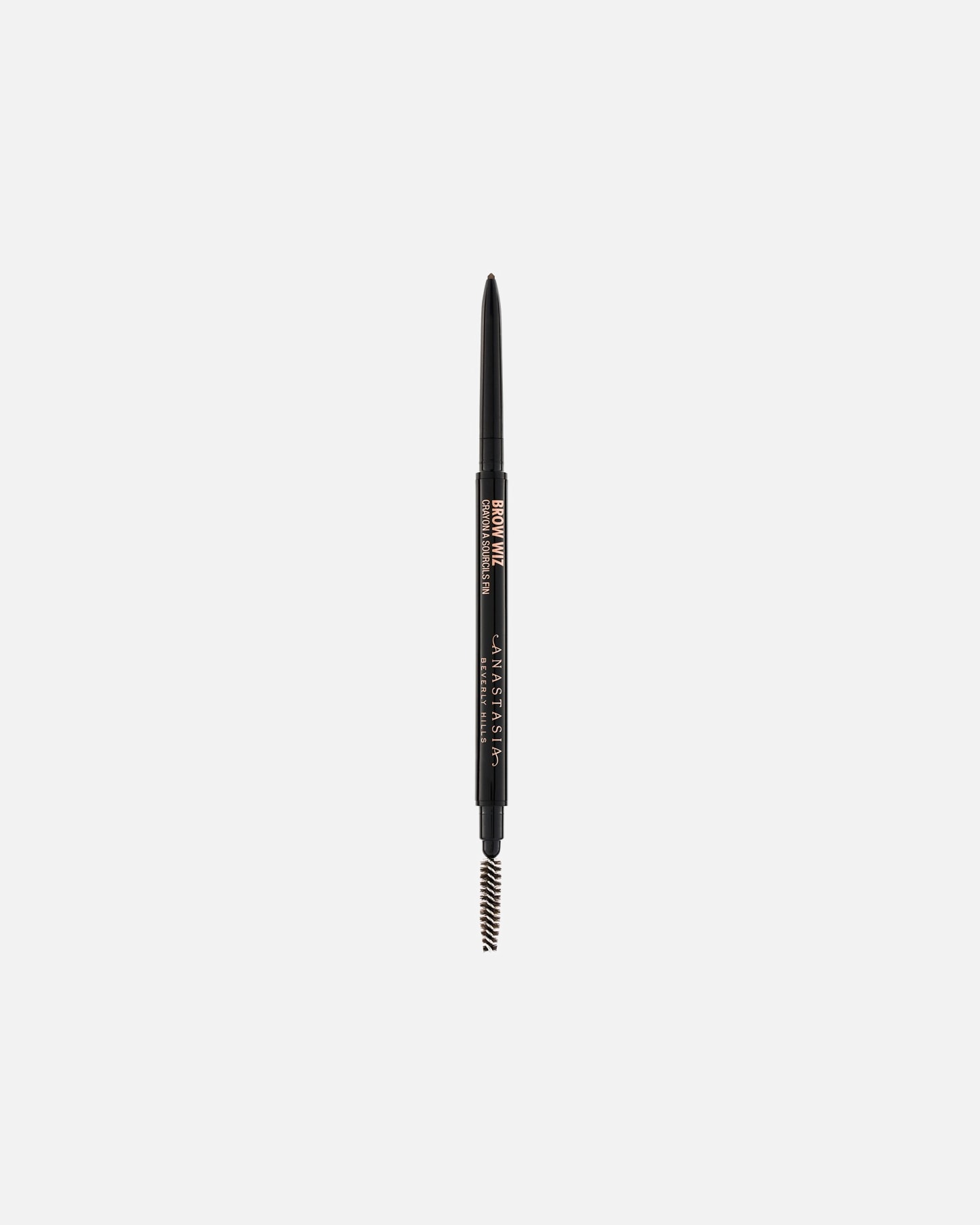 Creion sprancene pentru Unisex Anastasia Beverly Hills Brow Wiz Taupe