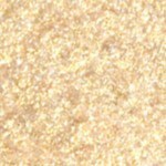 25 Butta Than Gold -Light Gold