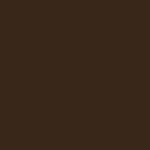 Dark Brunette - null