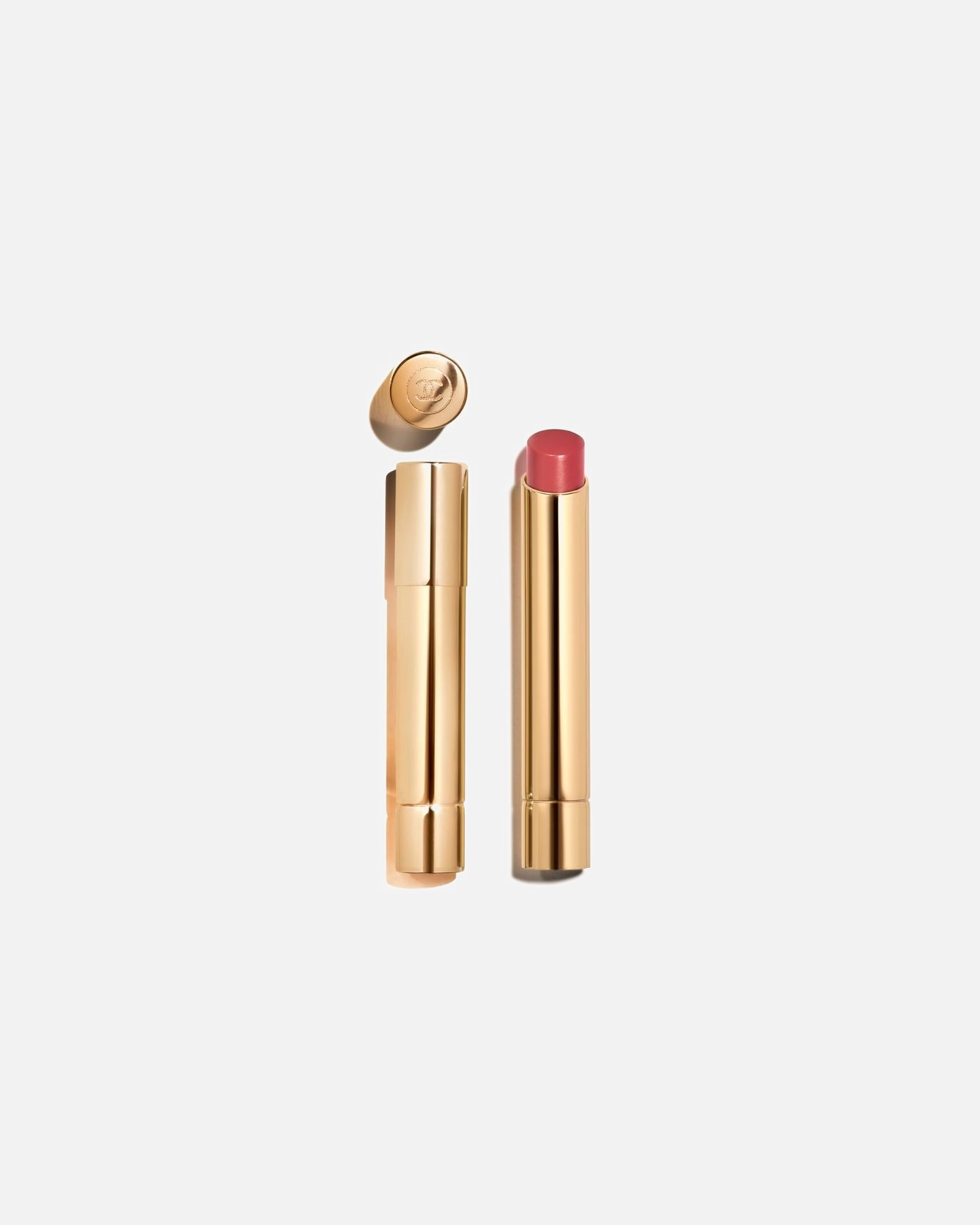 Culoare buze pentru Femei CHANEL ROUGE ALLURE L'EXTRAIT REFILL 818