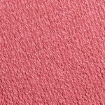 ROSE ARDENT