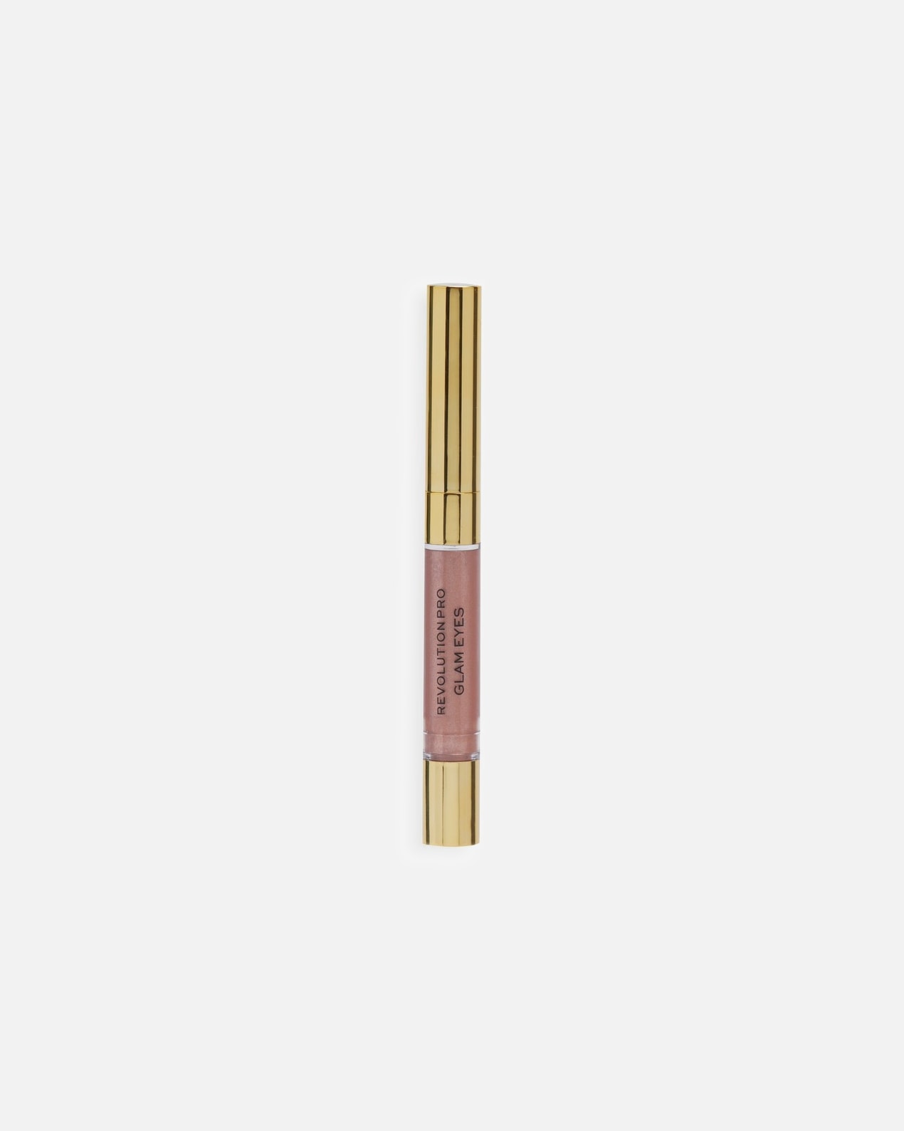 Fard de pleoape pentru Unisex Revolution Pro Glam Eyes Mesmerize