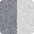 009 Silver Stone