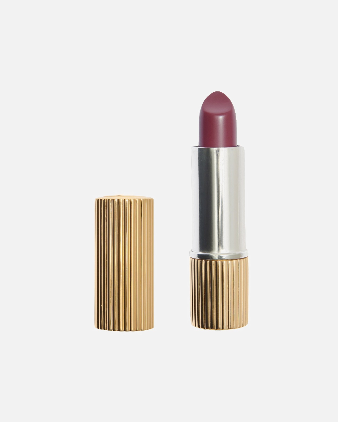 Balsam de buze pentru Unisex Les Filles en Rouje Le Baume CHERI