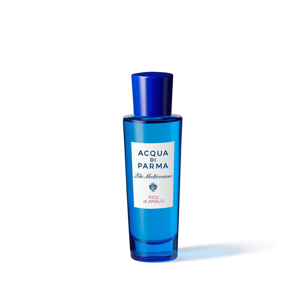 Apa de Toaleta pentru Acqua di Parma Blu Mediterraneo Fico di Amalfi Eau de Toilette 30 ml