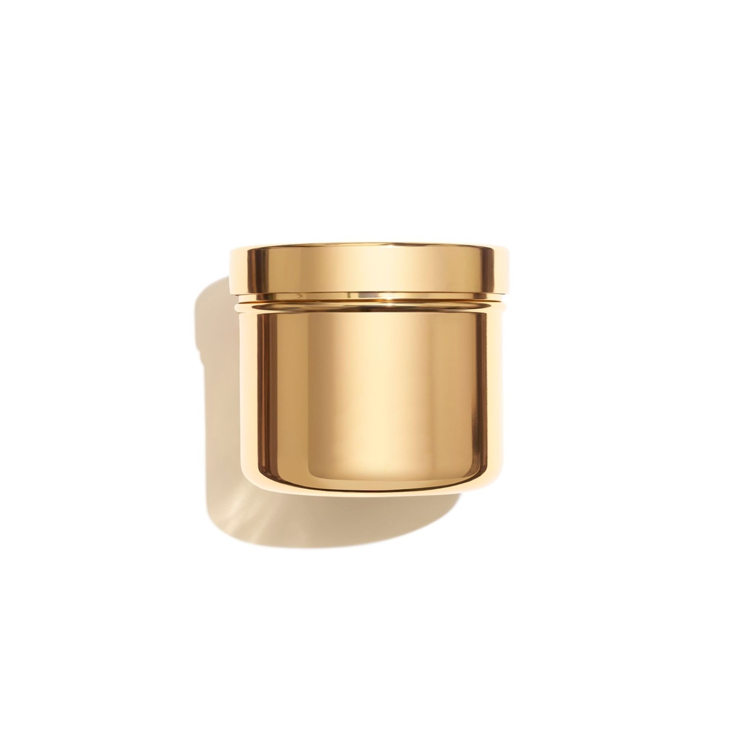 Crema de fata pentru CHANEL SUBLIMAGE LA CRÈME TEXTURE FINE 50 g - Refill