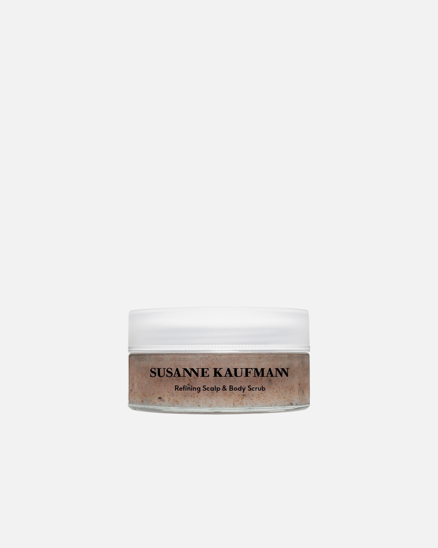 Peeling pentru scalp pentru Unisex