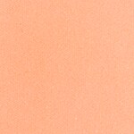 03 - Coral