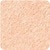 001 - Rose gold,